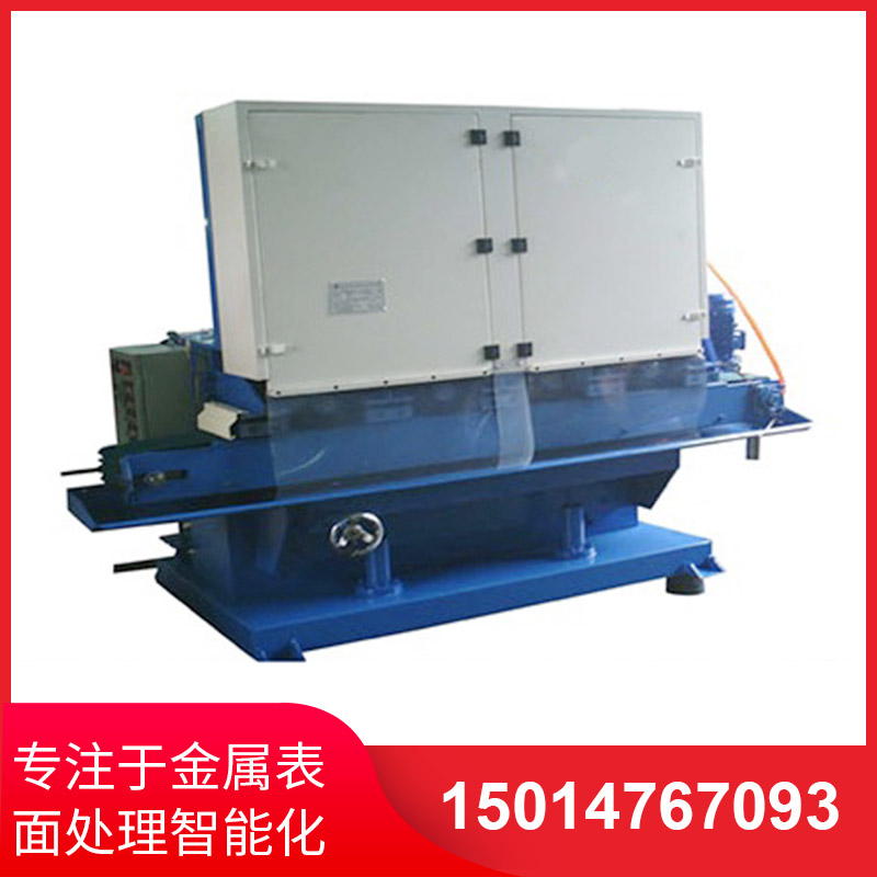 氣動水磨機(jī)要怎么使用？